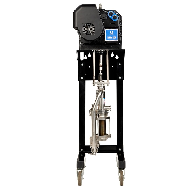 Graco 380 sale